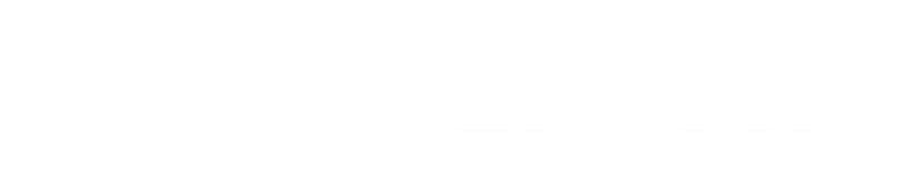 AU7ENTIK Logo